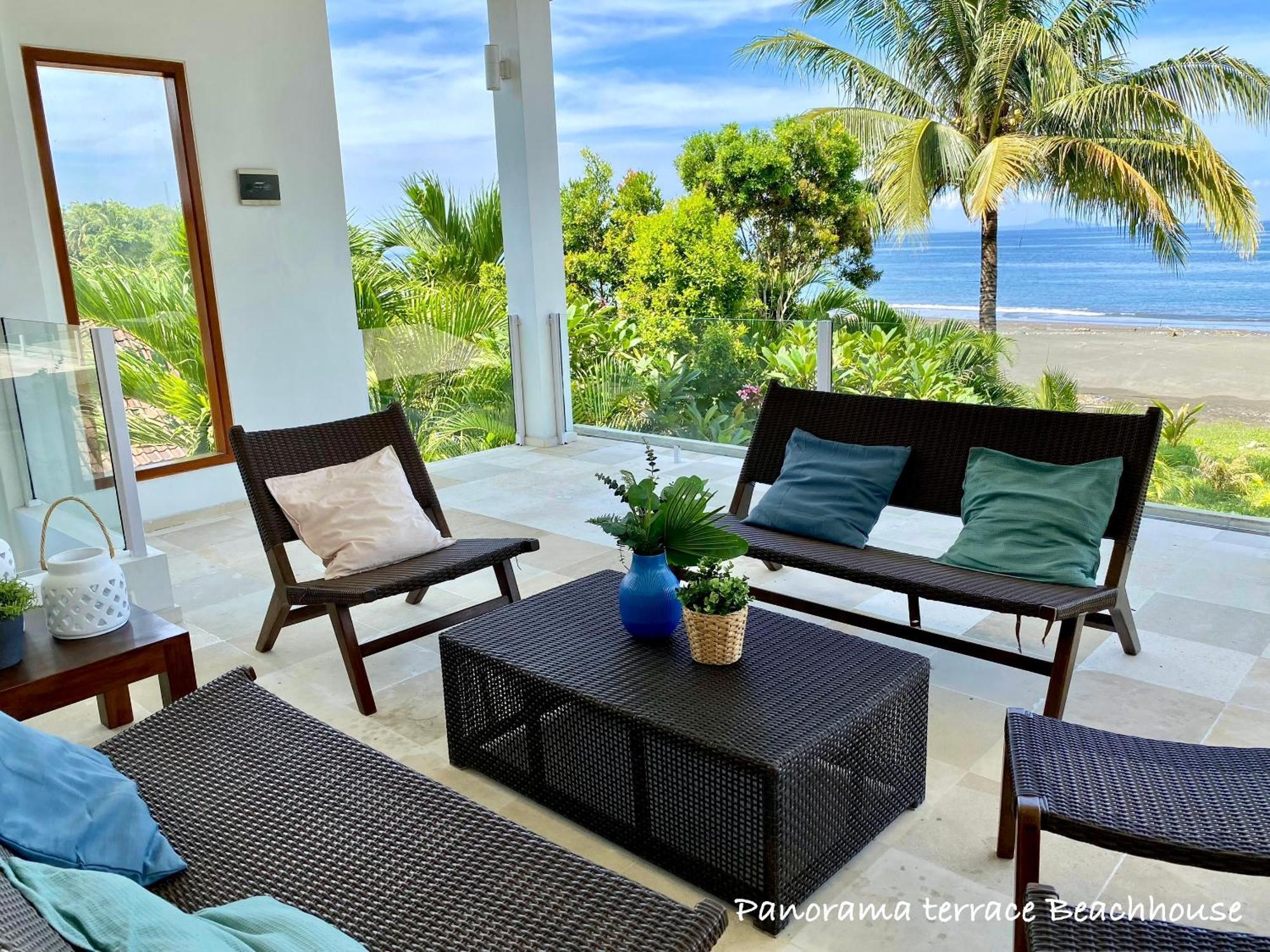 Paradise West-Bali Palasari Kültér fotó